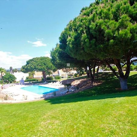 Casa Relax A Olhos Albufeira Apartment Bagian luar foto